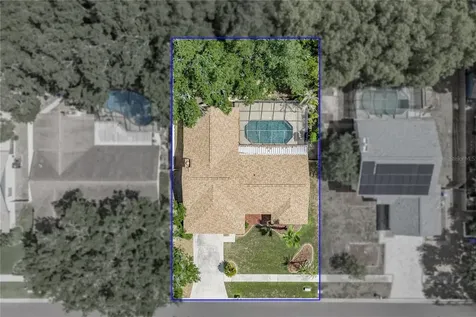 1737 Shady Leaf Drive Valrico FL 33596