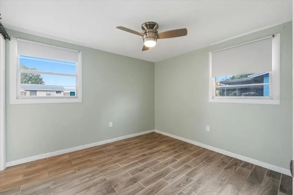 1515 Tradewinds Avenue Lakeland FL 33801
