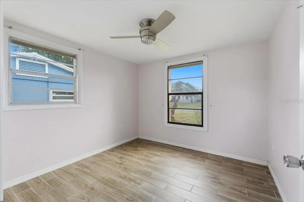 1515 Tradewinds Avenue Lakeland FL 33801