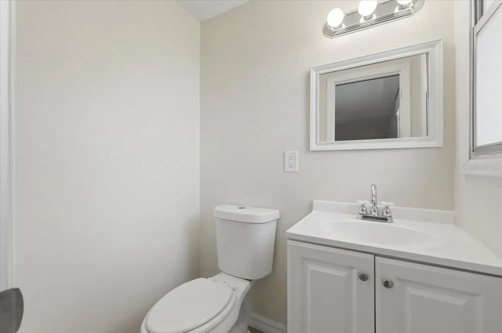 1515 Tradewinds Avenue Lakeland FL 33801