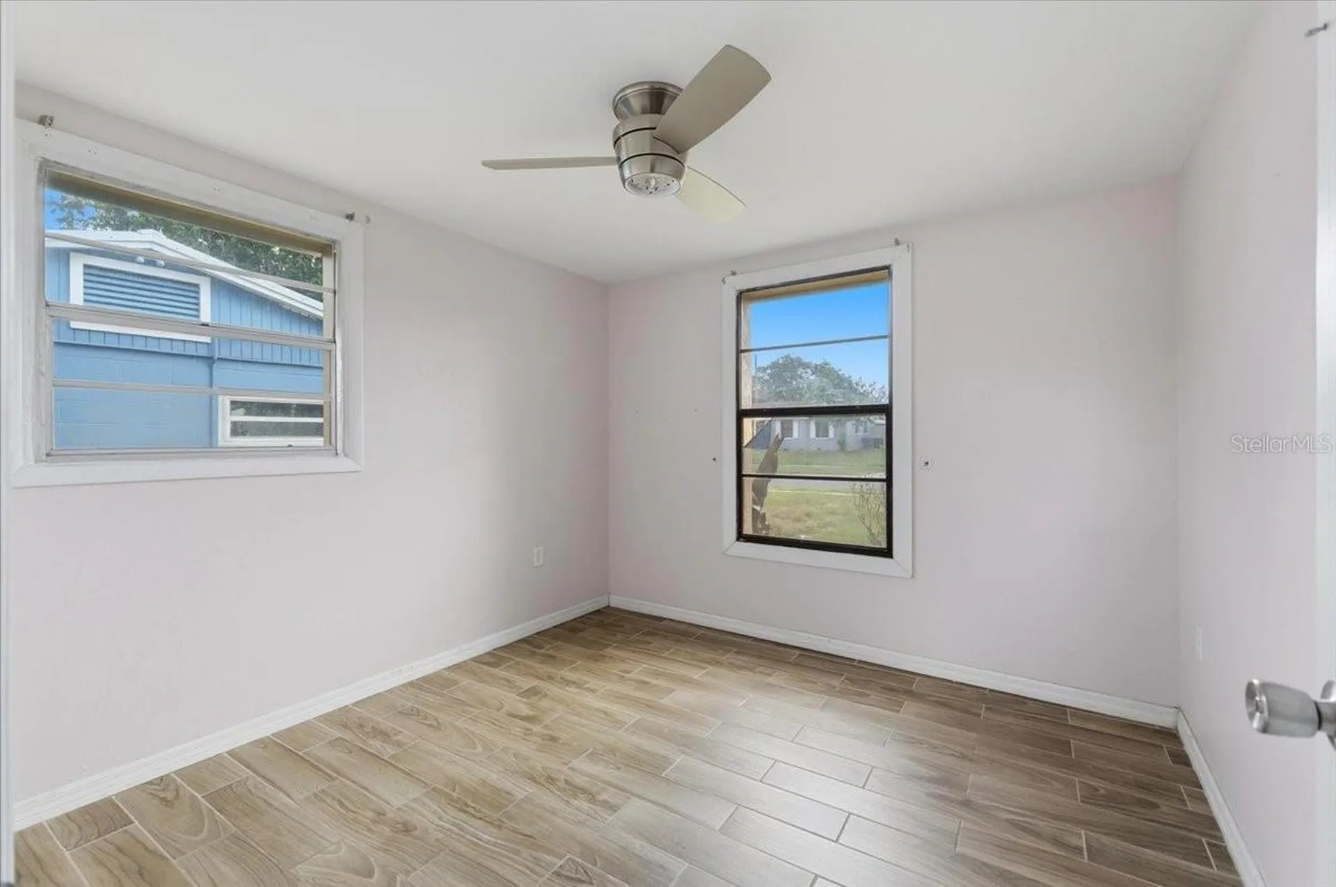 1515 Tradewinds Avenue Lakeland FL 33801