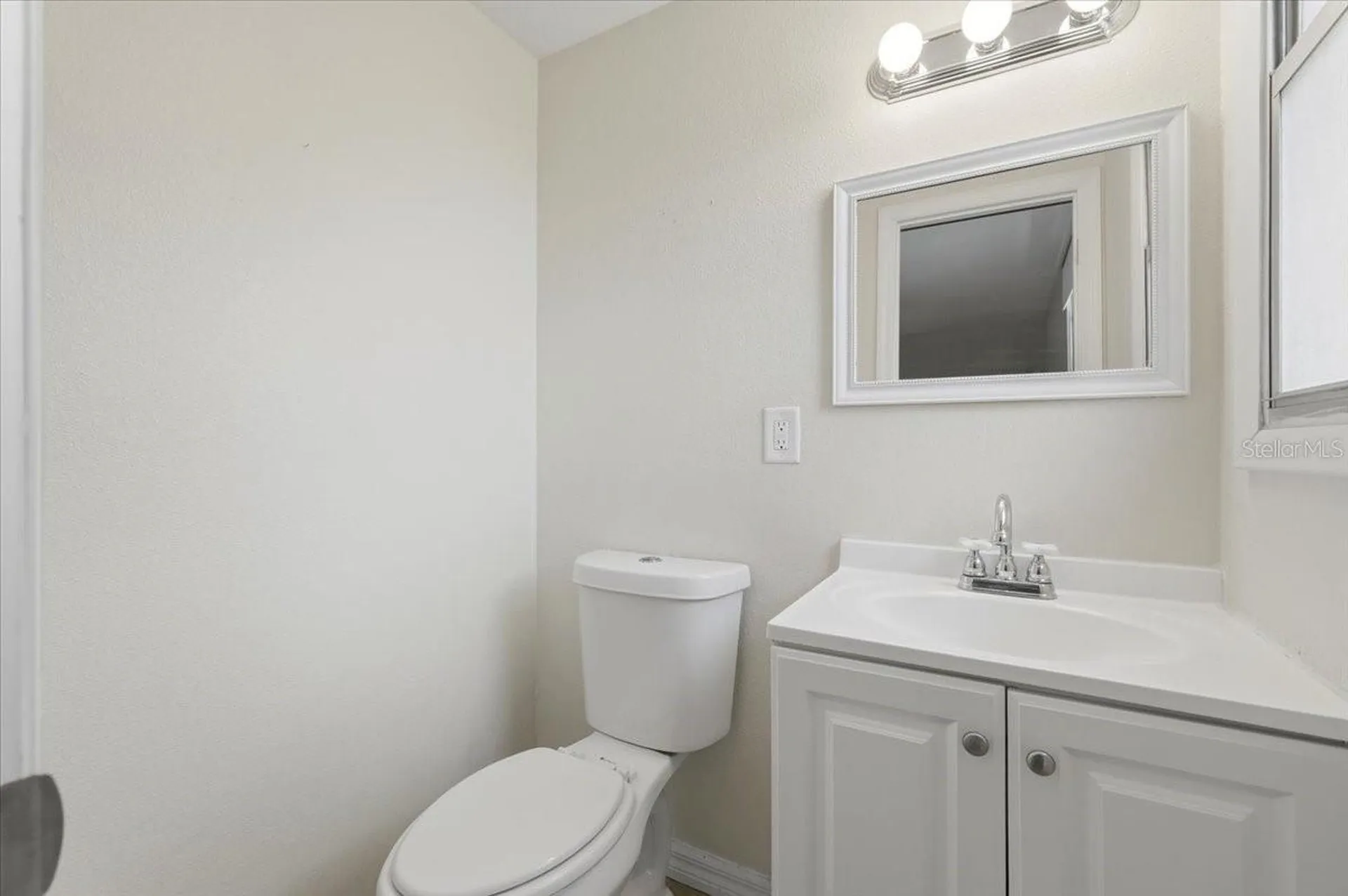 1515 Tradewinds Avenue Lakeland FL 33801