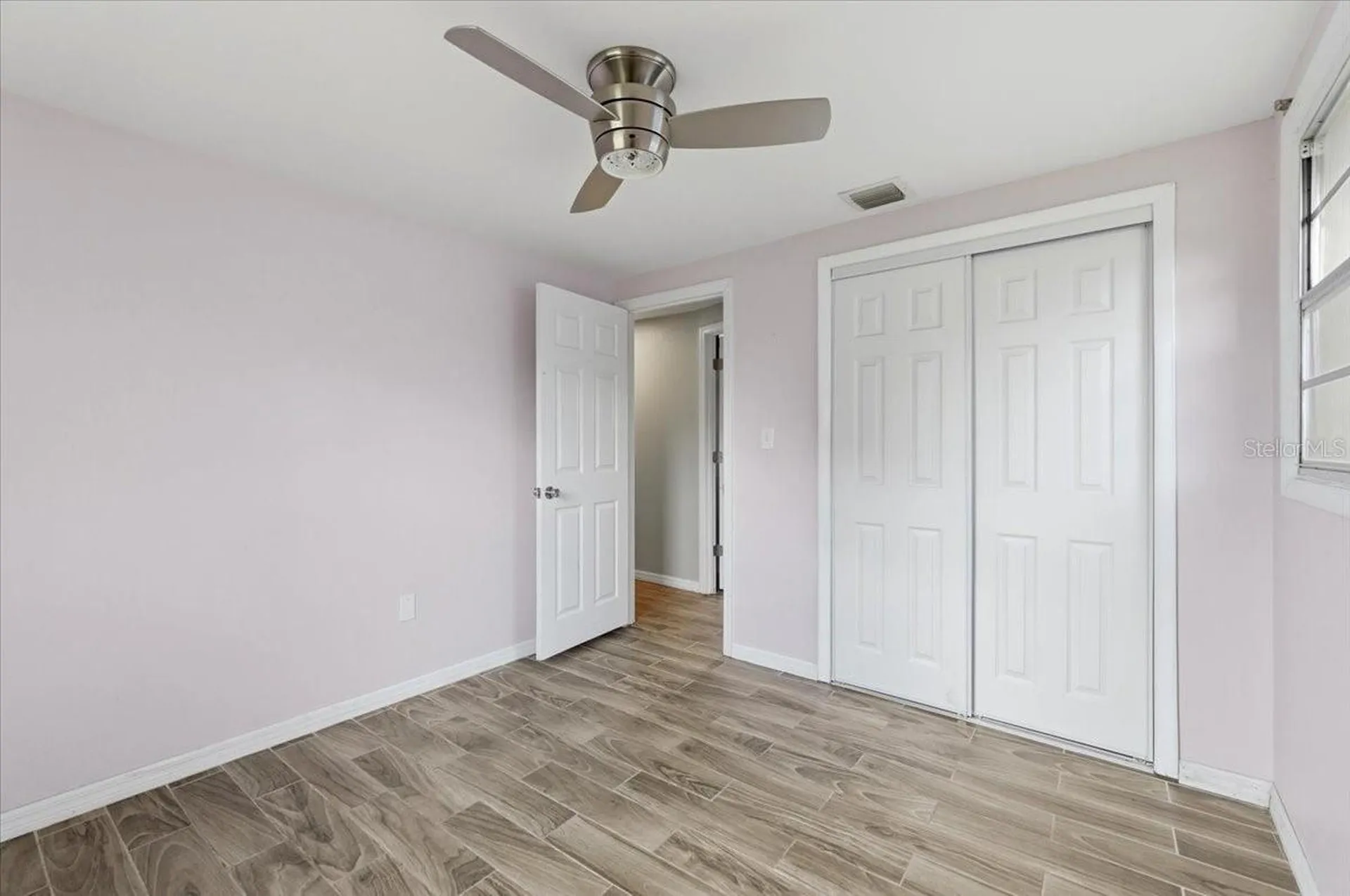 1515 Tradewinds Avenue Lakeland FL 33801