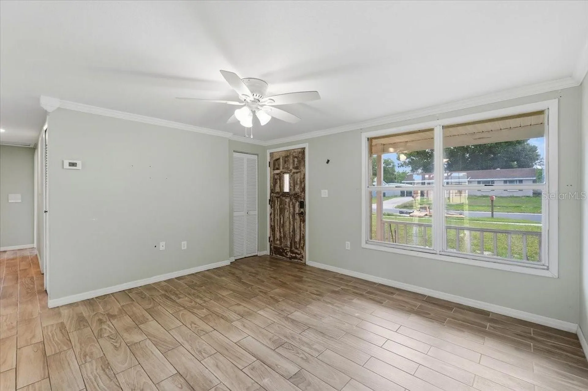 1515 Tradewinds Avenue Lakeland FL 33801