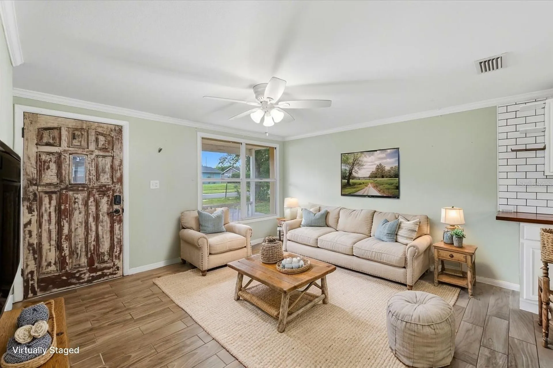 1515 Tradewinds Avenue Lakeland FL 33801