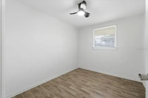 1515 Tradewinds Avenue Lakeland FL 33801