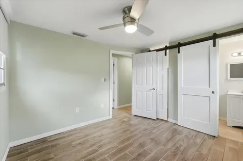1515 Tradewinds Avenue Lakeland FL 33801