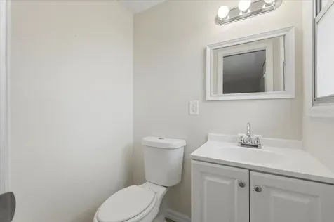 1515 Tradewinds Avenue Lakeland FL 33801