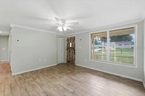 1515 Tradewinds Avenue Lakeland FL 33801