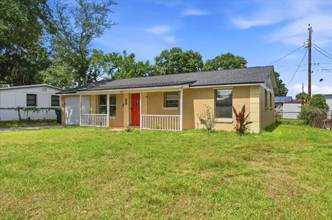 1515 Tradewinds Avenue Lakeland FL 33801