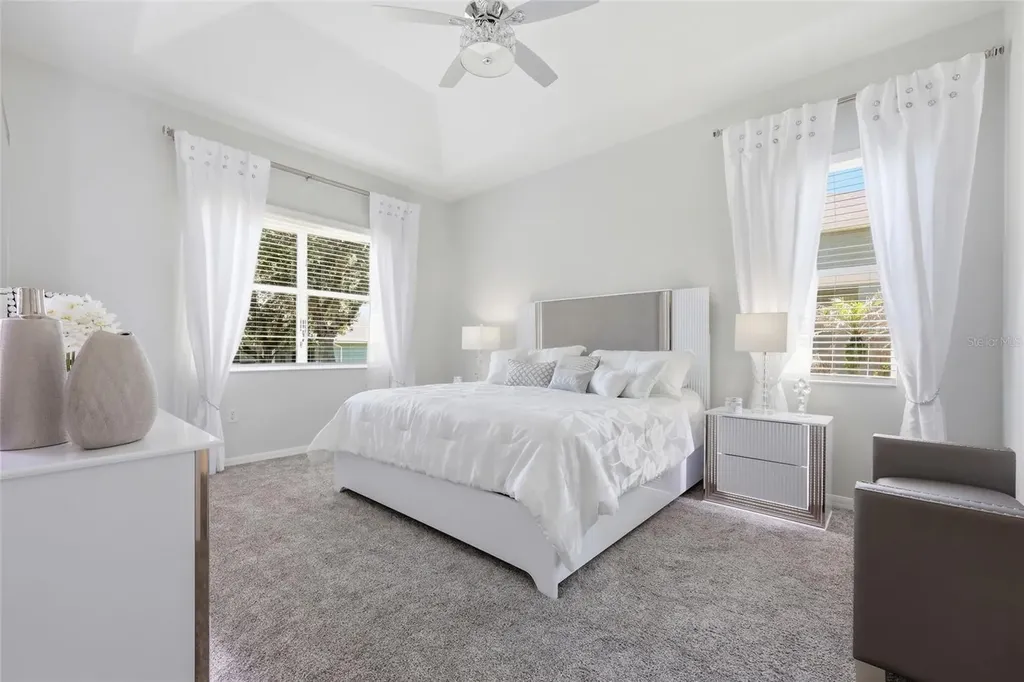 3435 Tumbling River Drive Clermont FL 34711