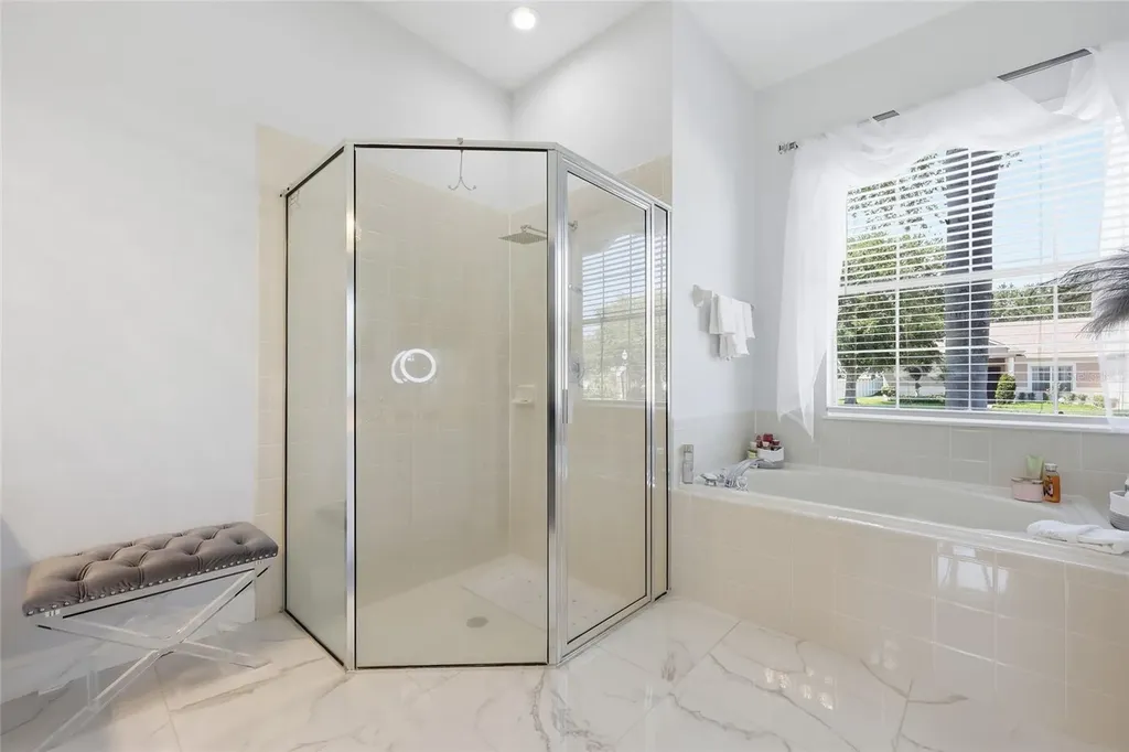 3435 Tumbling River Drive Clermont FL 34711