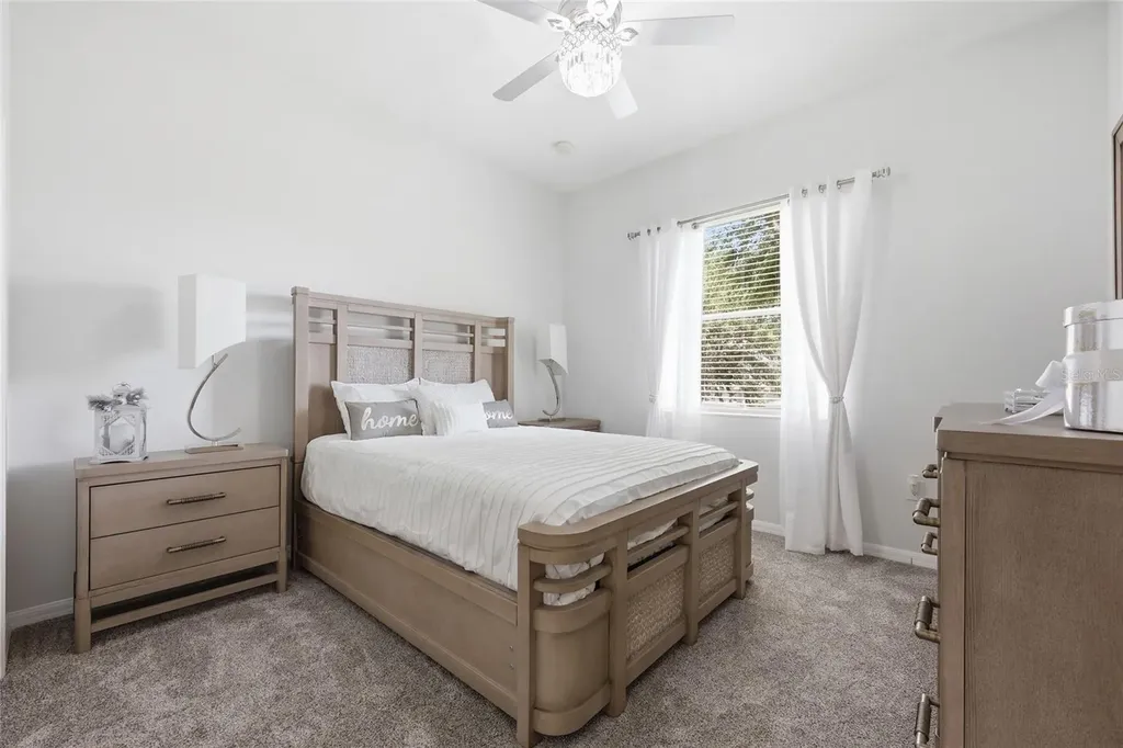 3435 Tumbling River Drive Clermont FL 34711