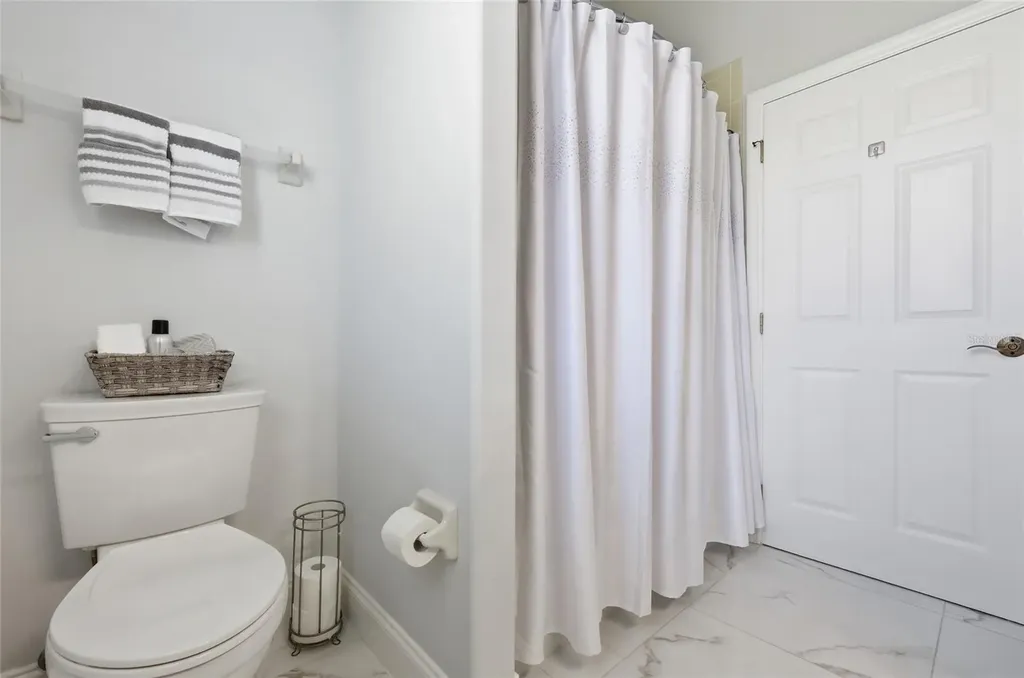 3435 Tumbling River Drive Clermont FL 34711