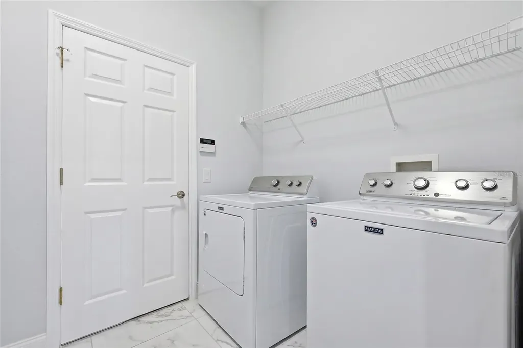 3435 Tumbling River Drive Clermont FL 34711
