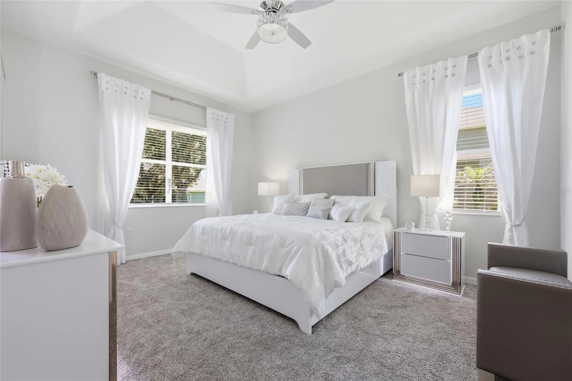 3435 Tumbling River Drive Clermont FL 34711