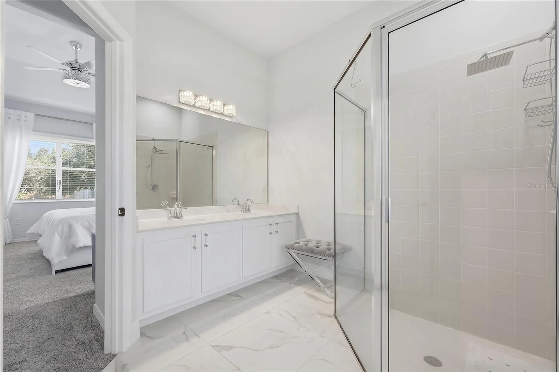 3435 Tumbling River Drive Clermont FL 34711