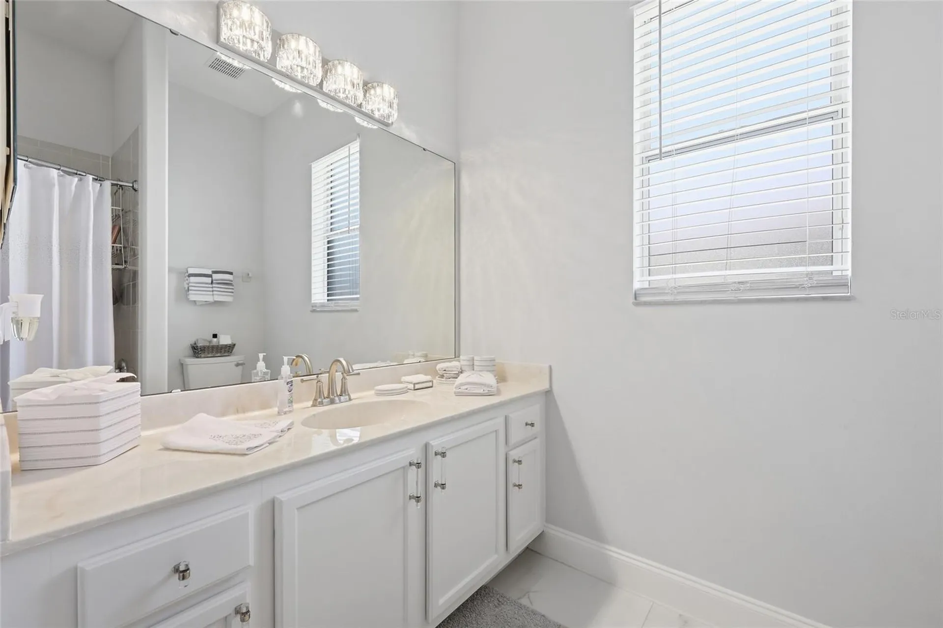 3435 Tumbling River Drive Clermont FL 34711