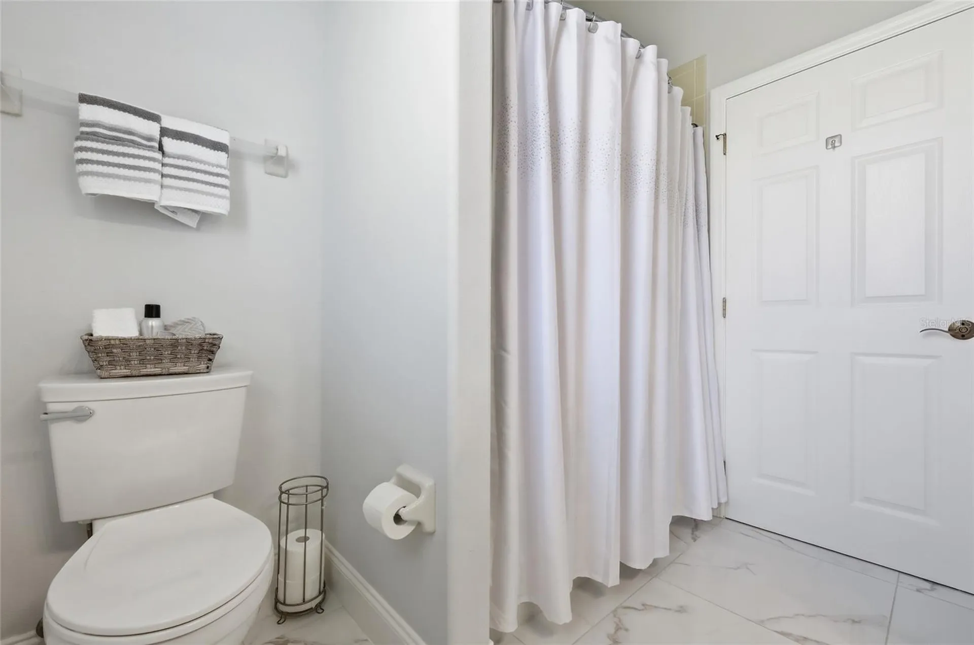 3435 Tumbling River Drive Clermont FL 34711