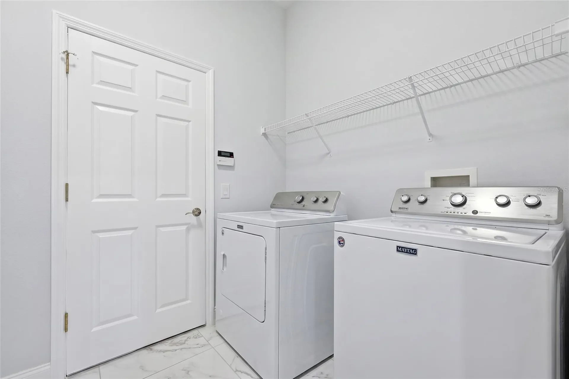 3435 Tumbling River Drive Clermont FL 34711