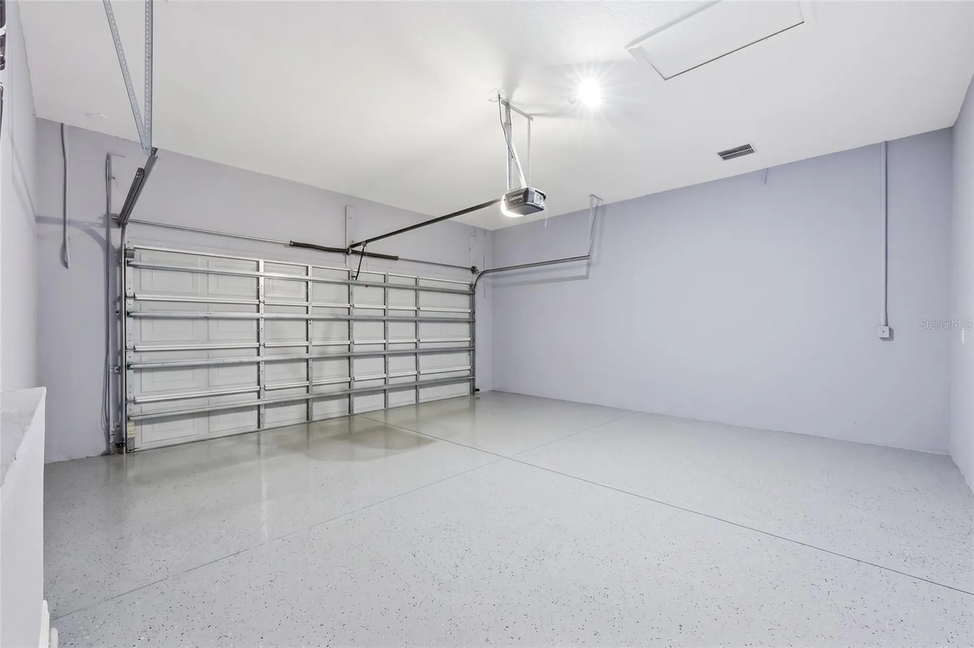 3435 Tumbling River Drive Clermont FL 34711