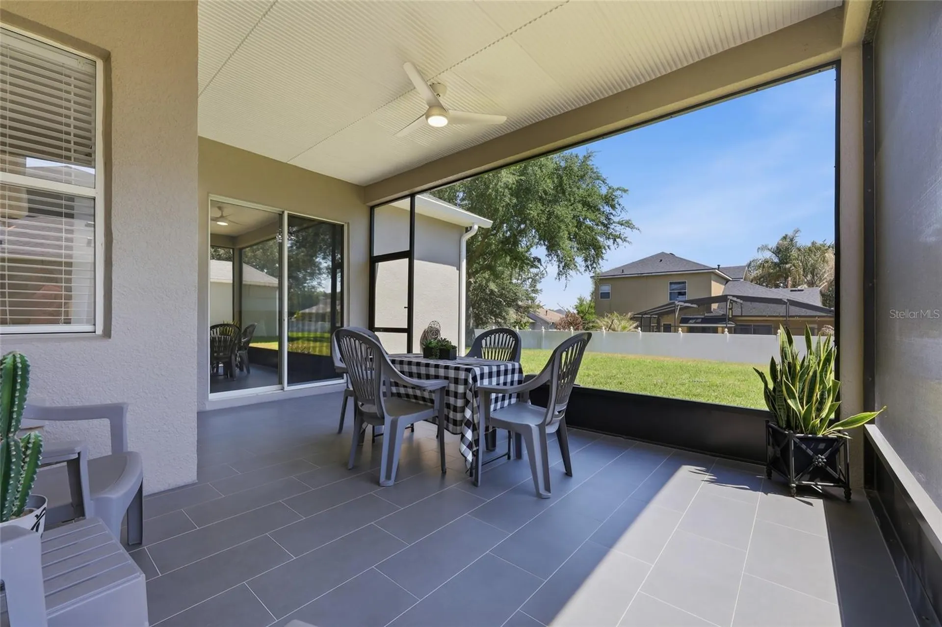 3435 Tumbling River Drive Clermont FL 34711
