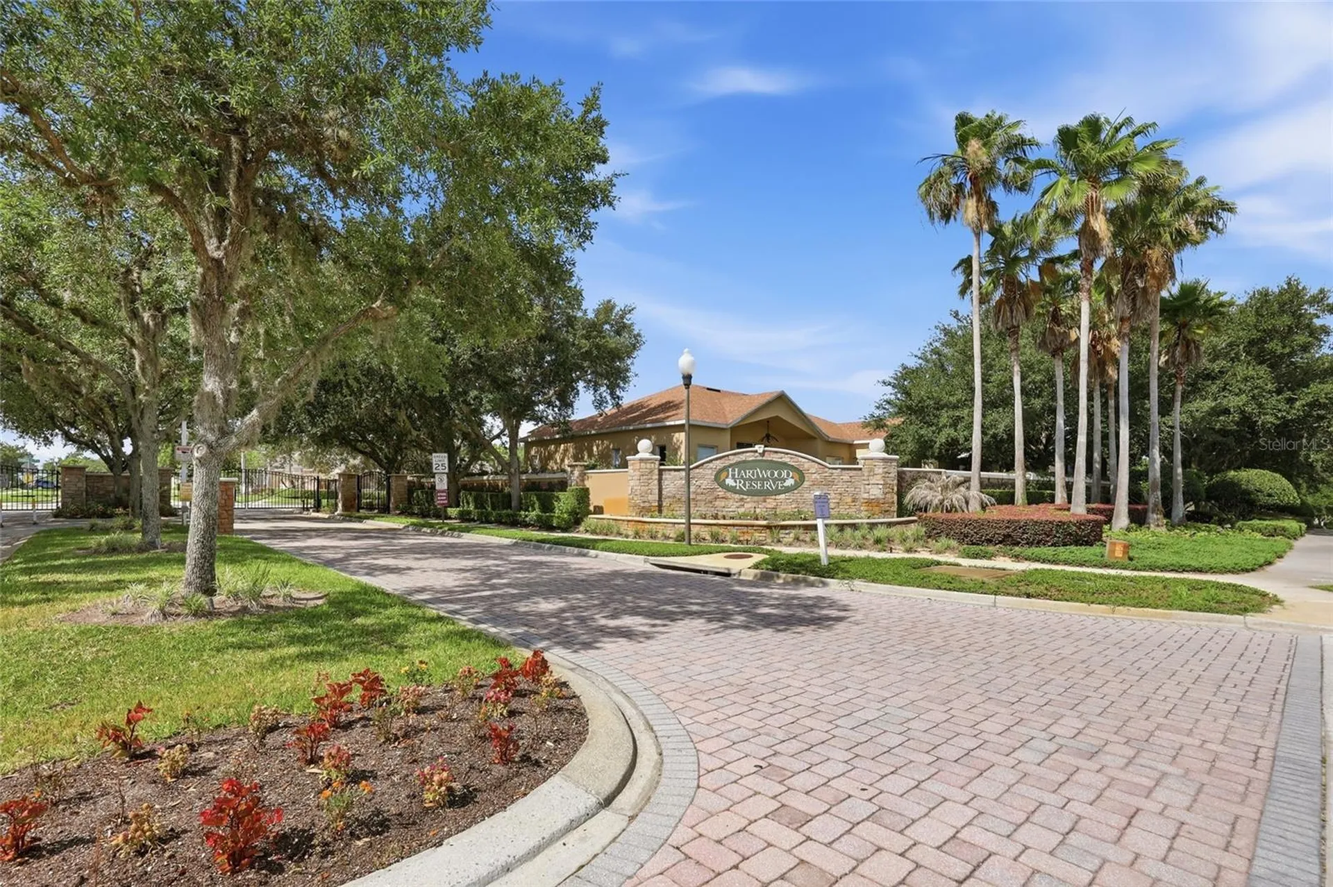 3435 Tumbling River Drive Clermont FL 34711