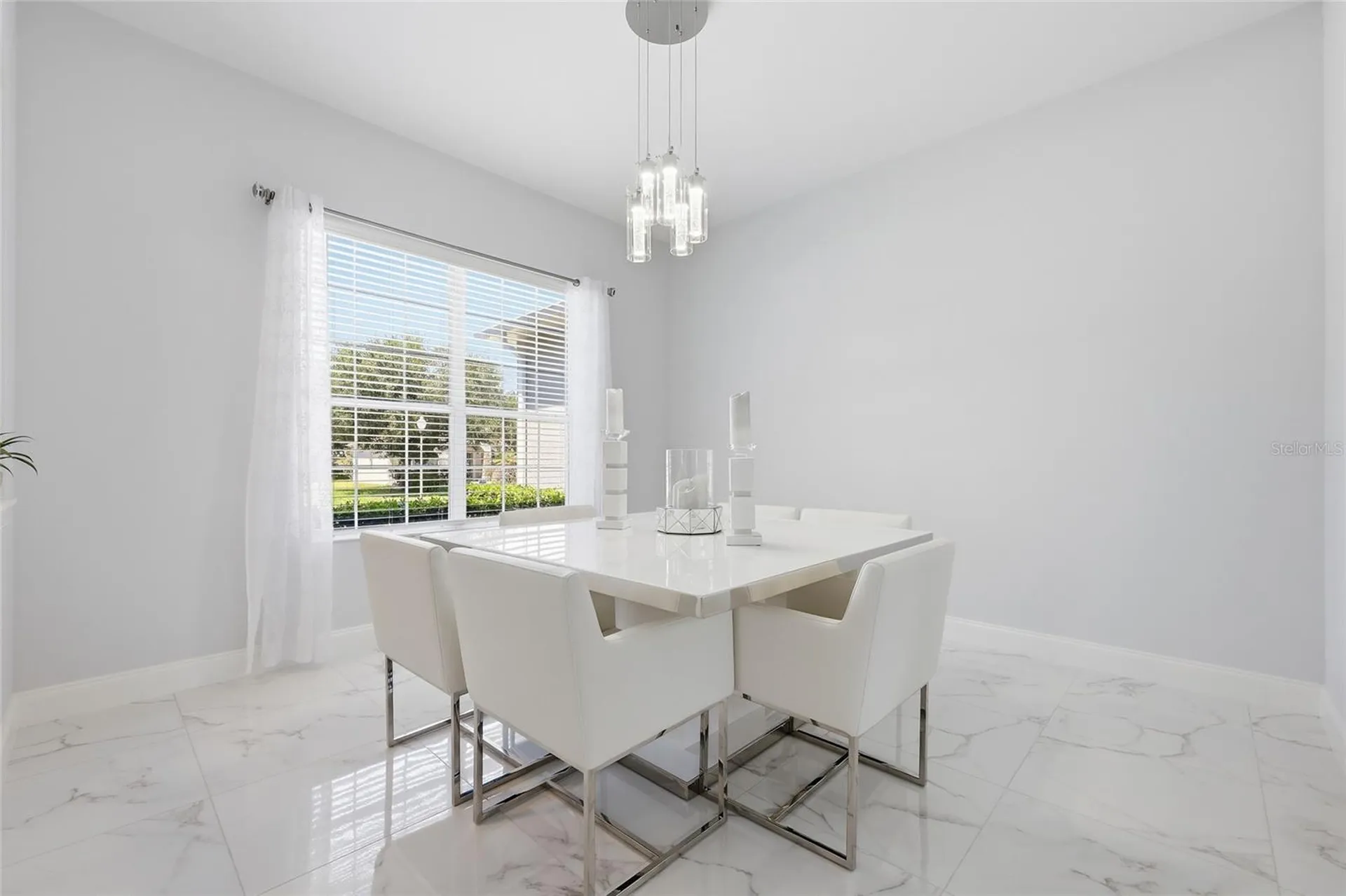 3435 Tumbling River Drive Clermont FL 34711
