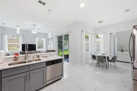 3435 Tumbling River Drive Clermont FL 34711