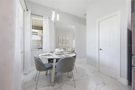 3435 Tumbling River Drive Clermont FL 34711