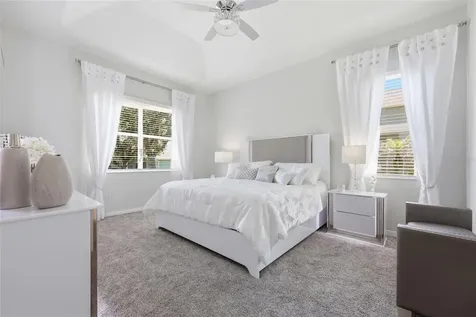 3435 Tumbling River Drive Clermont FL 34711