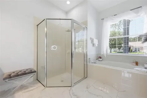 3435 Tumbling River Drive Clermont FL 34711