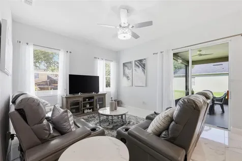 3435 Tumbling River Drive Clermont FL 34711
