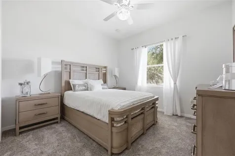 3435 Tumbling River Drive Clermont FL 34711