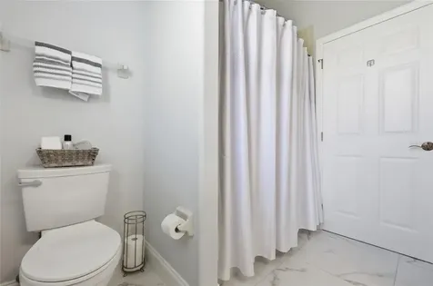 3435 Tumbling River Drive Clermont FL 34711