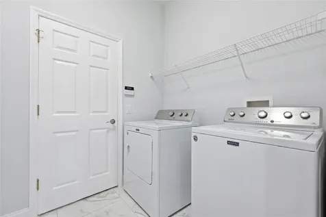3435 Tumbling River Drive Clermont FL 34711