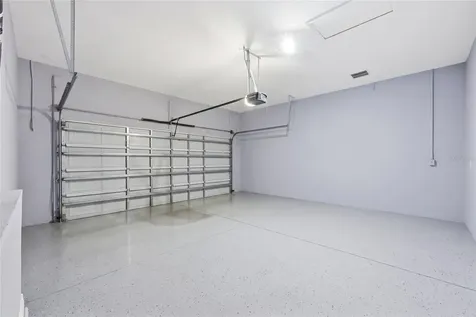 3435 Tumbling River Drive Clermont FL 34711