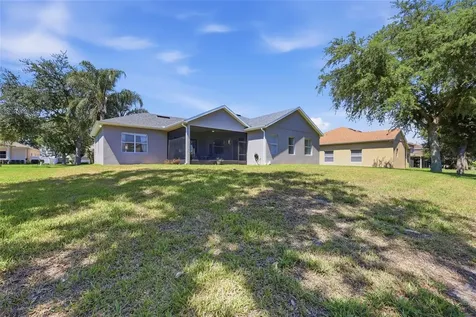 3435 Tumbling River Drive Clermont FL 34711