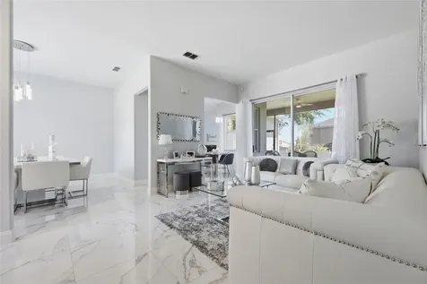 3435 Tumbling River Drive Clermont FL 34711