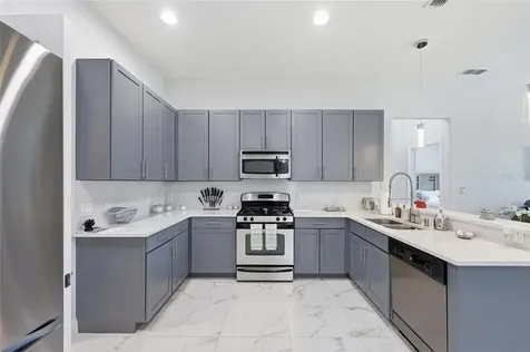 3435 Tumbling River Drive Clermont FL 34711