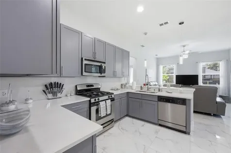 3435 Tumbling River Drive Clermont FL 34711
