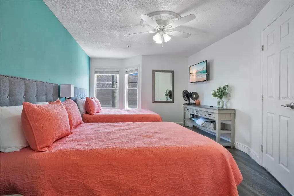 3100 Parkway Boulevard Kissimmee FL 34747