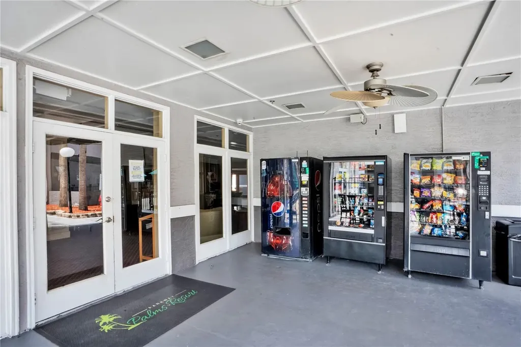 3100 Parkway Boulevard Kissimmee FL 34747