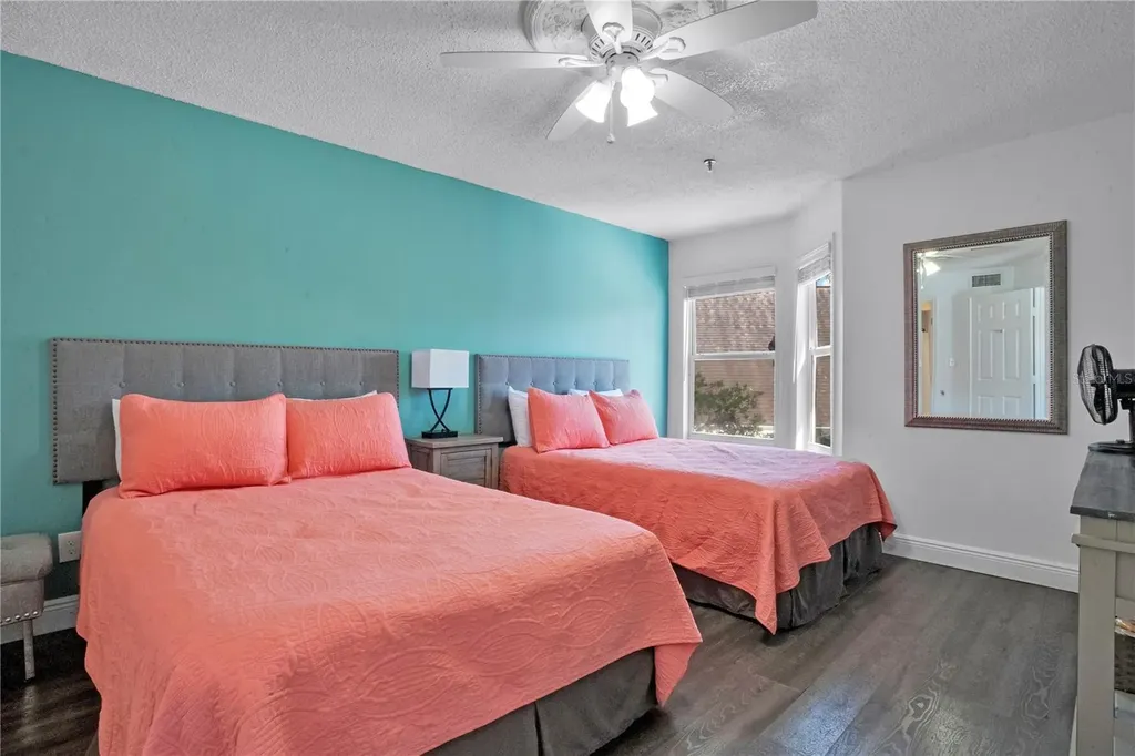3100 Parkway Boulevard Kissimmee FL 34747