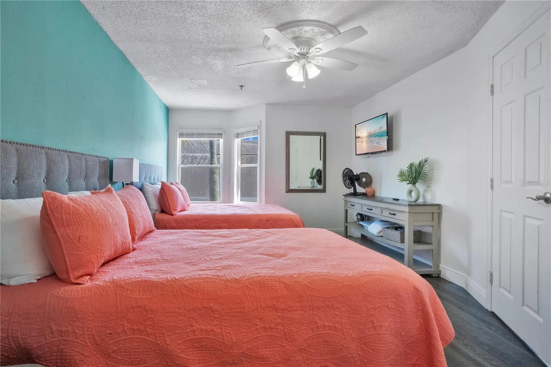 3100 Parkway Boulevard Kissimmee FL 34747