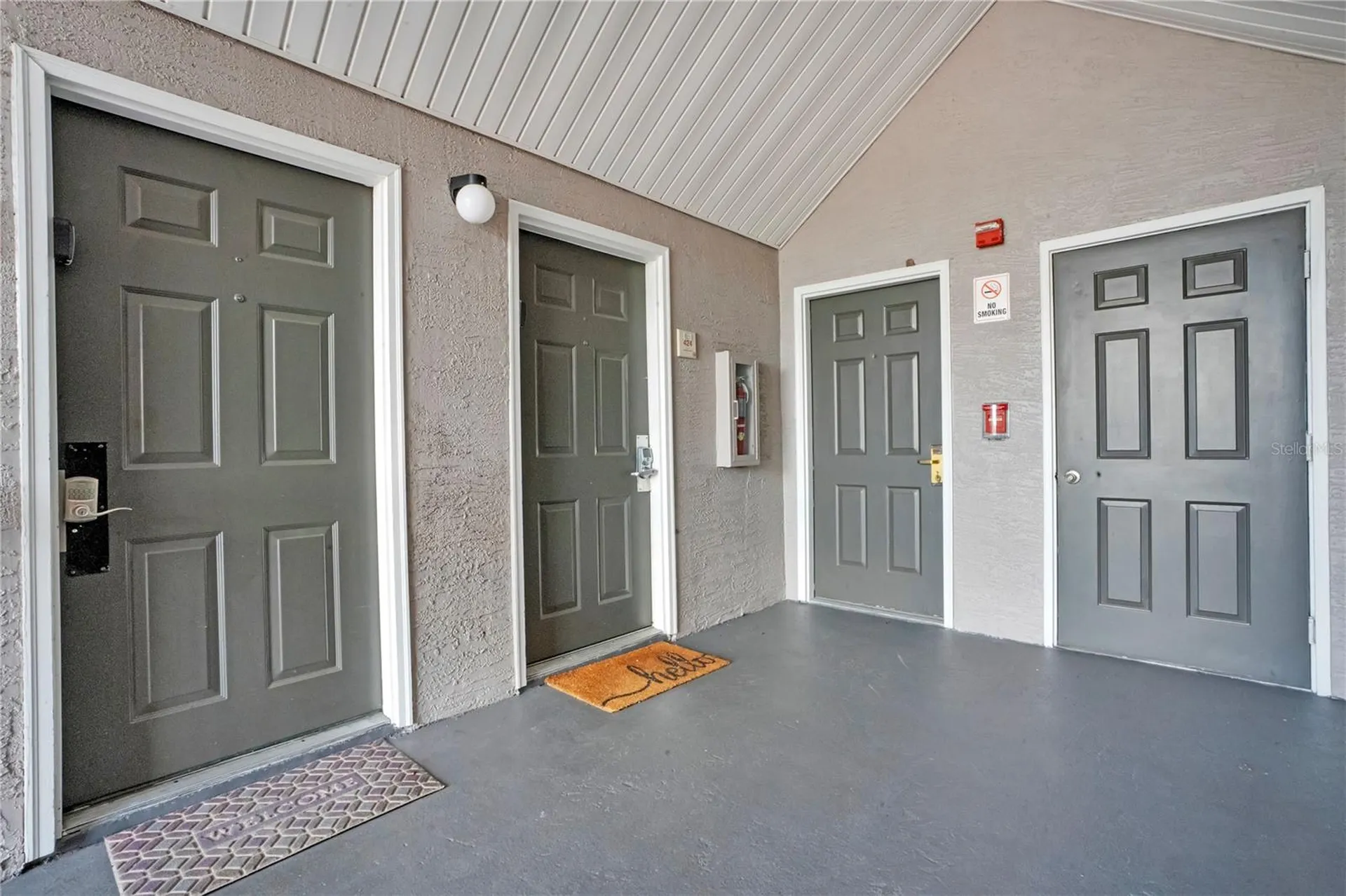 3100 Parkway Boulevard Kissimmee FL 34747
