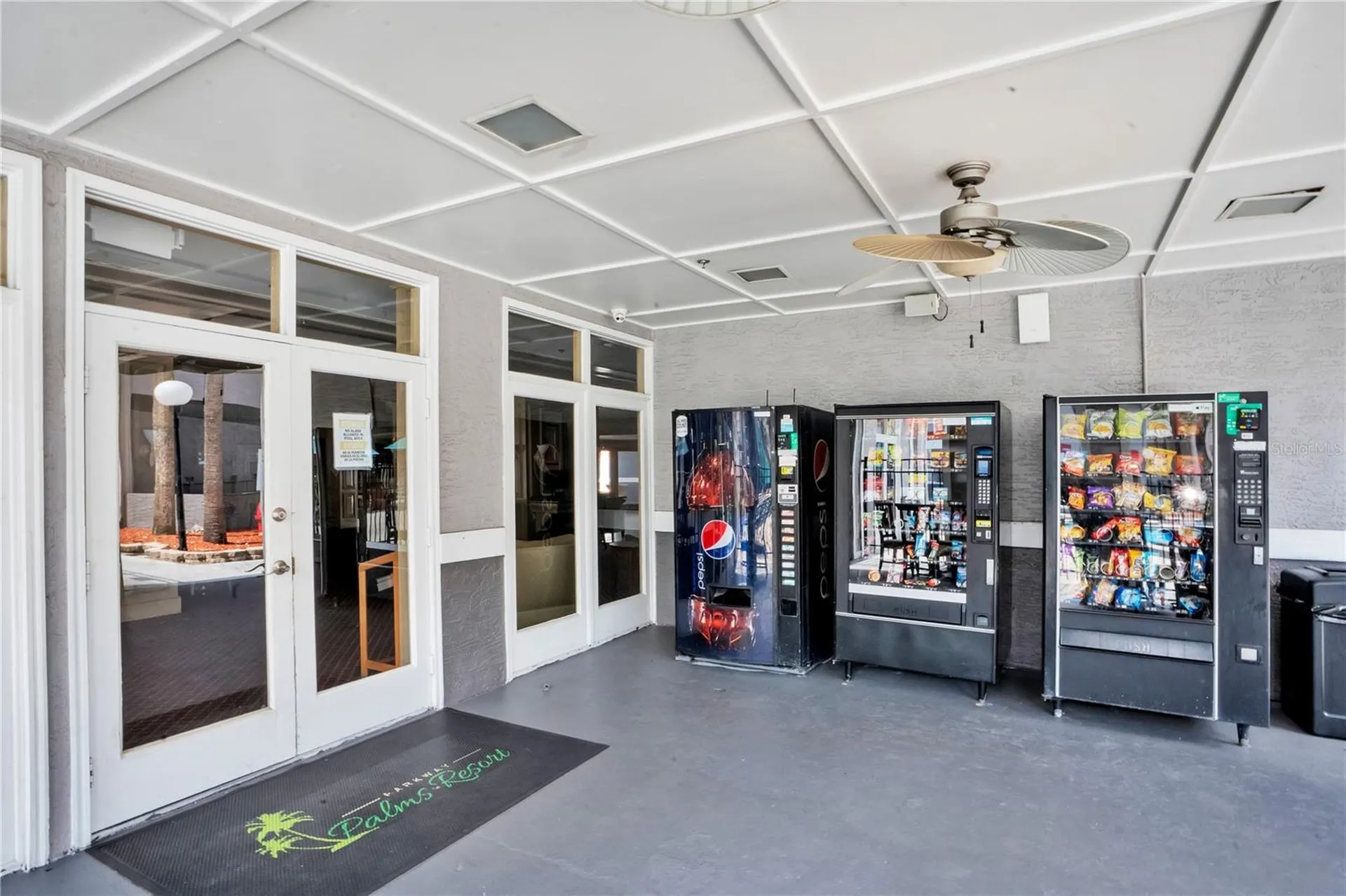 3100 Parkway Boulevard Kissimmee FL 34747