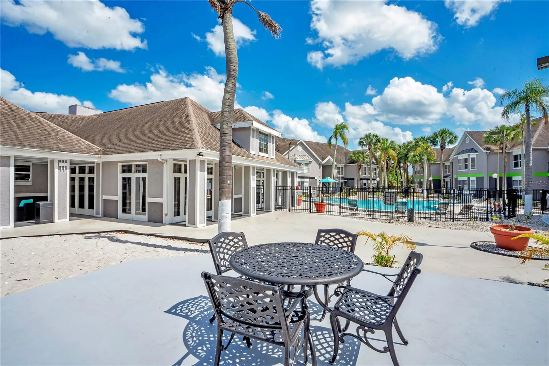 3100 Parkway Boulevard Kissimmee FL 34747