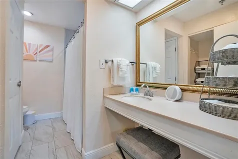 3100 Parkway Boulevard Kissimmee FL 34747