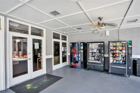 3100 Parkway Boulevard Kissimmee FL 34747